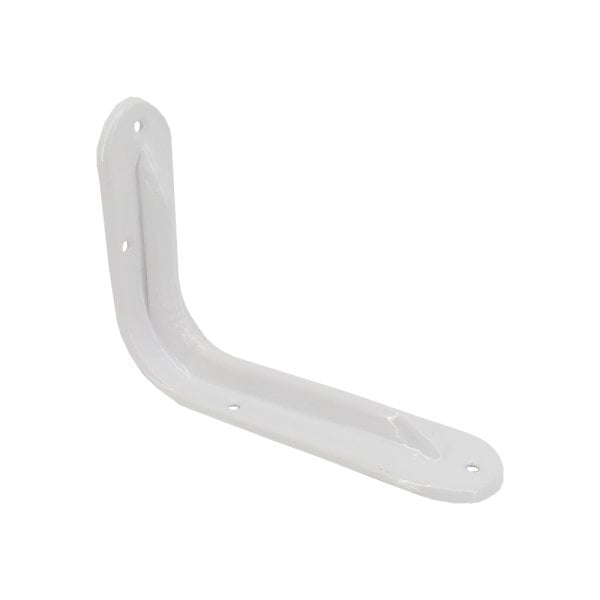 Beşel Raf Altı Beyaz No:5x6 140x110mm