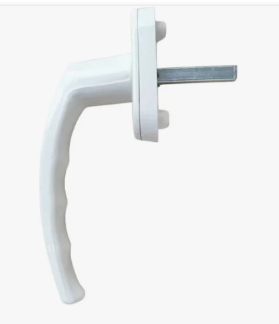 Pvc Doğrama Mandal Pencere Kolu