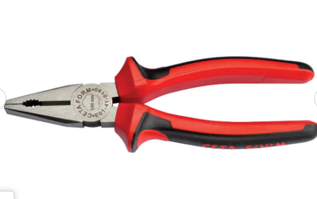 Civtec Pense 180mm