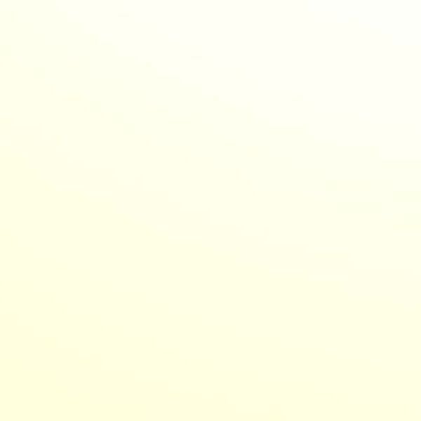 Yıldız Trend Akrilik MDF Panel 122x280cm 18mm Krem HG