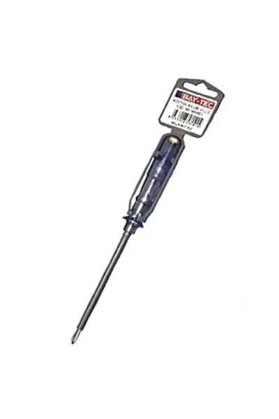 Bay-tec Kontrol Kalemi Yıldız 190mm