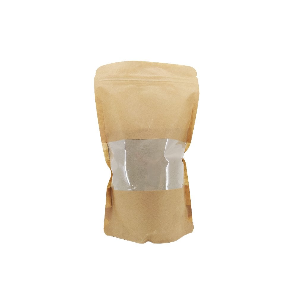 Rigips Rigifix Seramik Yapıştırıcı 1kg Gri