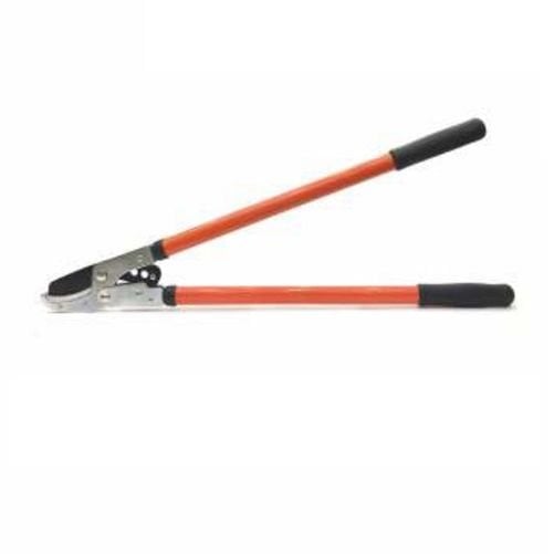 Bay-tec Dal Budama Makası 5cm Ağız