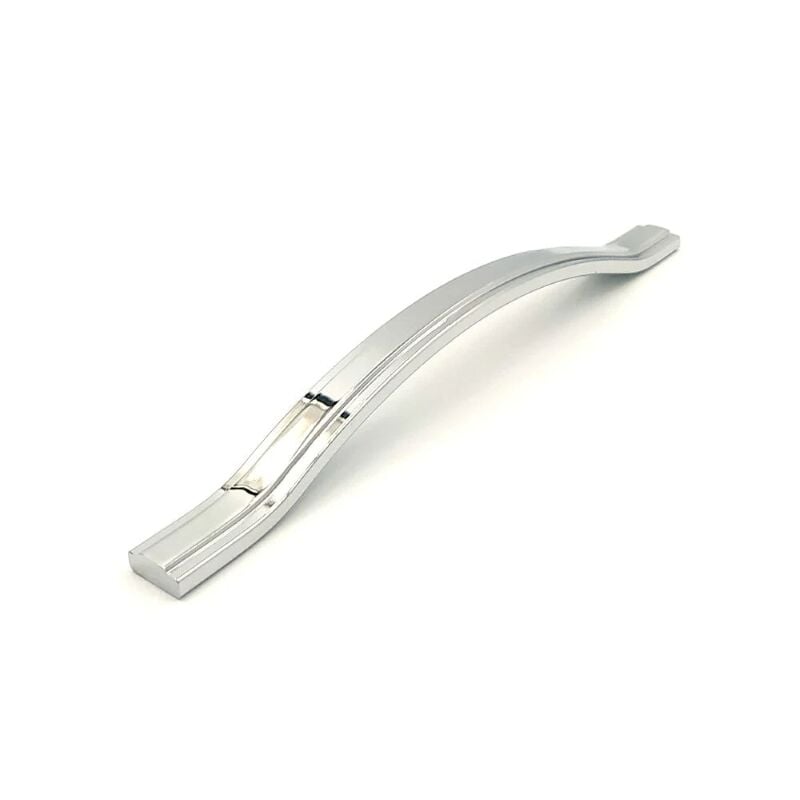 Egesel 8099 Gönen Kulp Krom 192mm