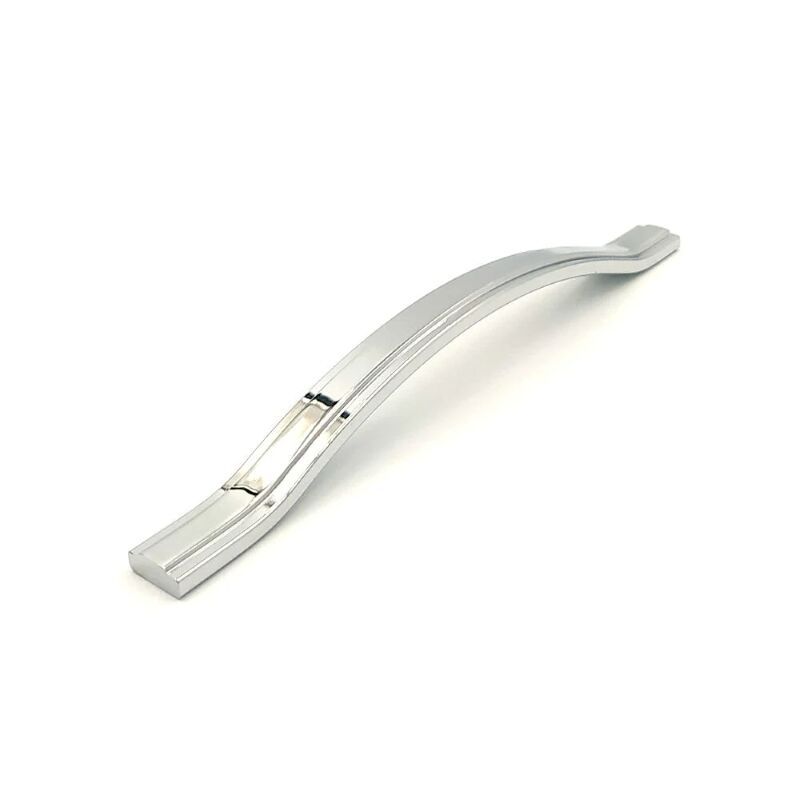 Egesel 8099 Gönen Kulp Krom 192mm