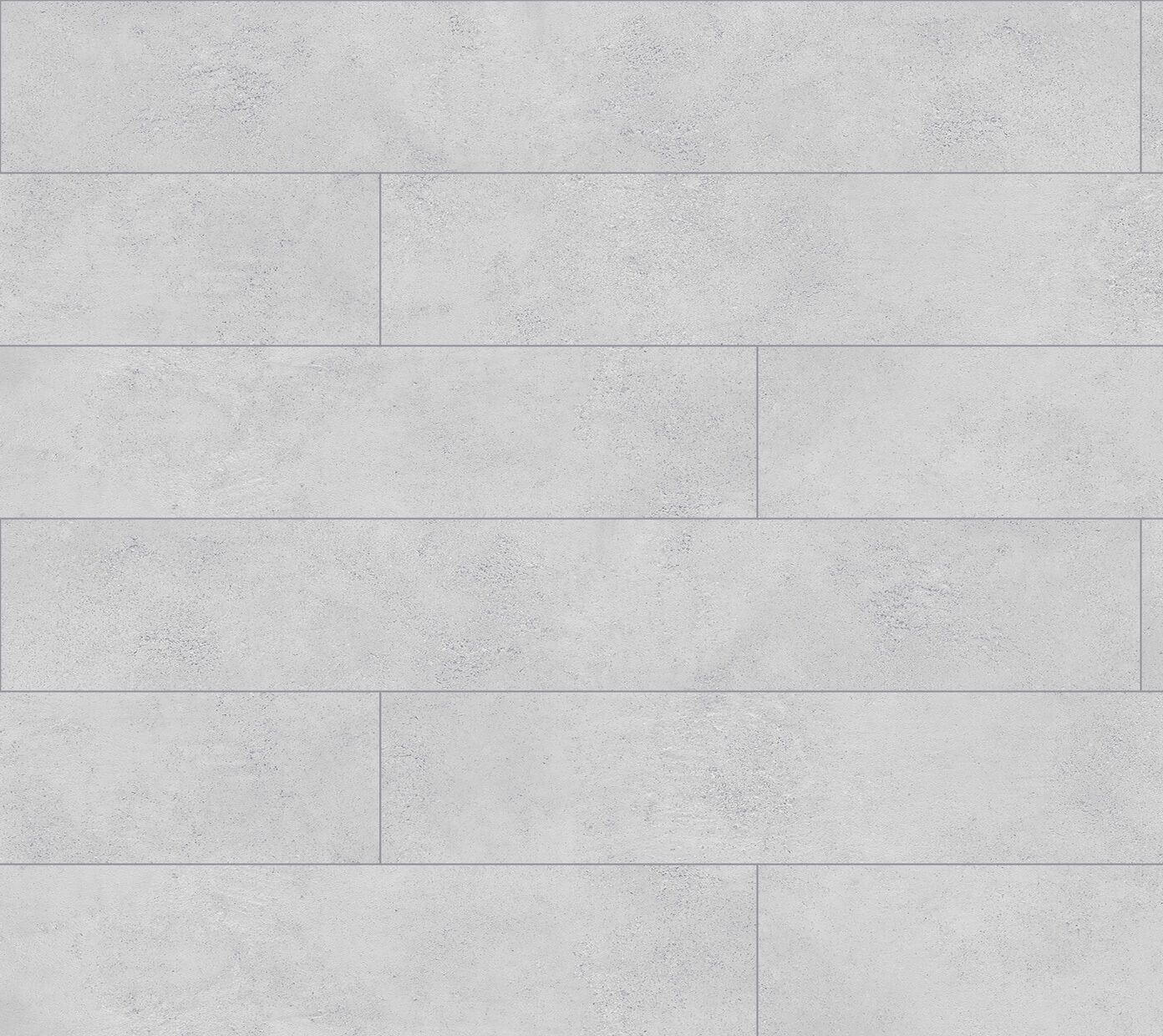 Vario Aqua 8mm Laminat Parke Fundo