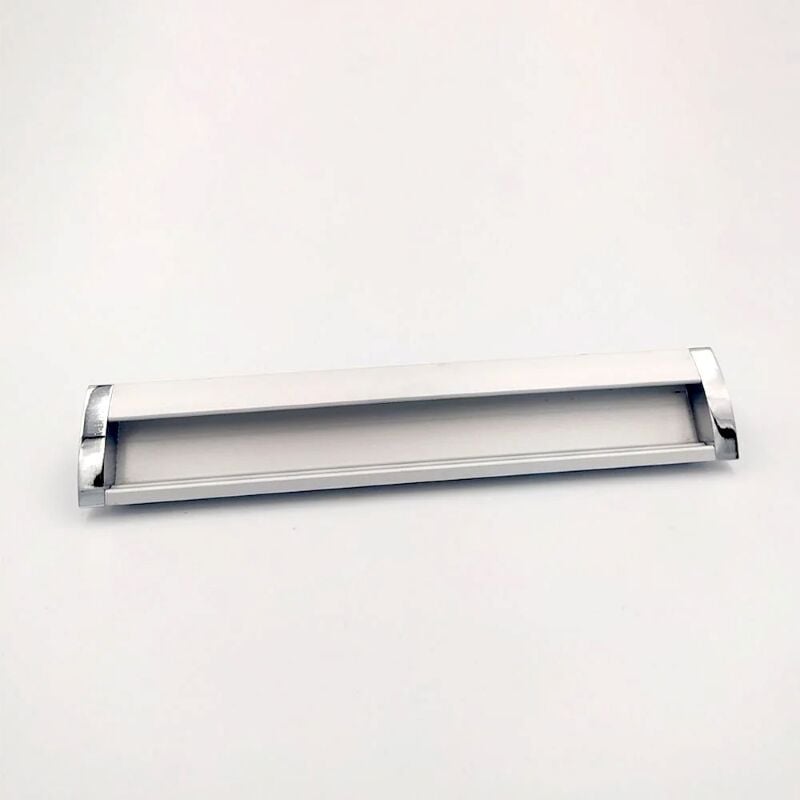 Egesel 150 Bambu Gömme Kulp 192mm