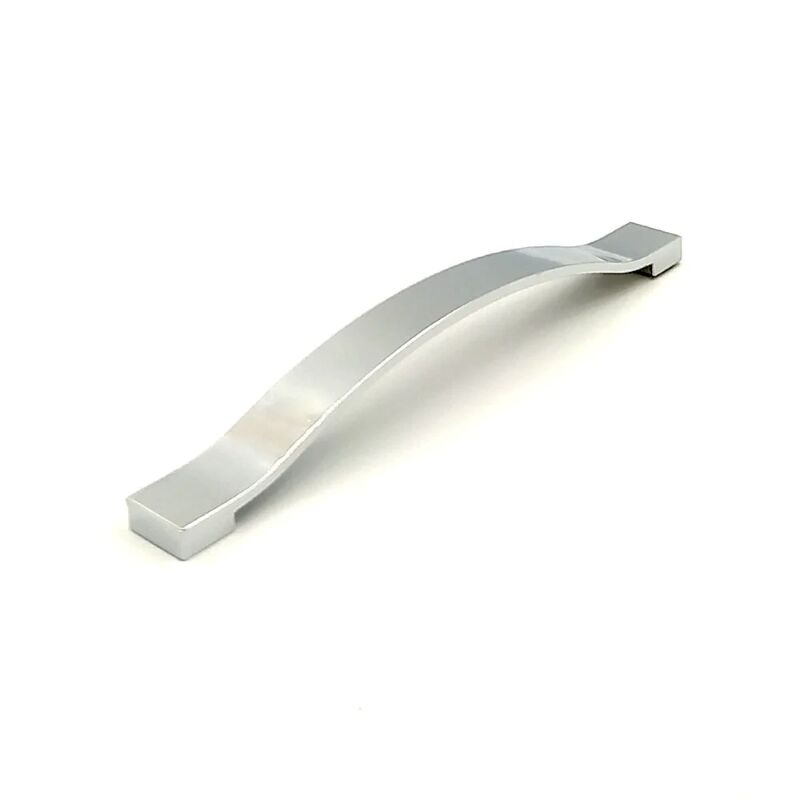 Egesel 054 Eko Akasya Kemer Kulp Krom 160mm