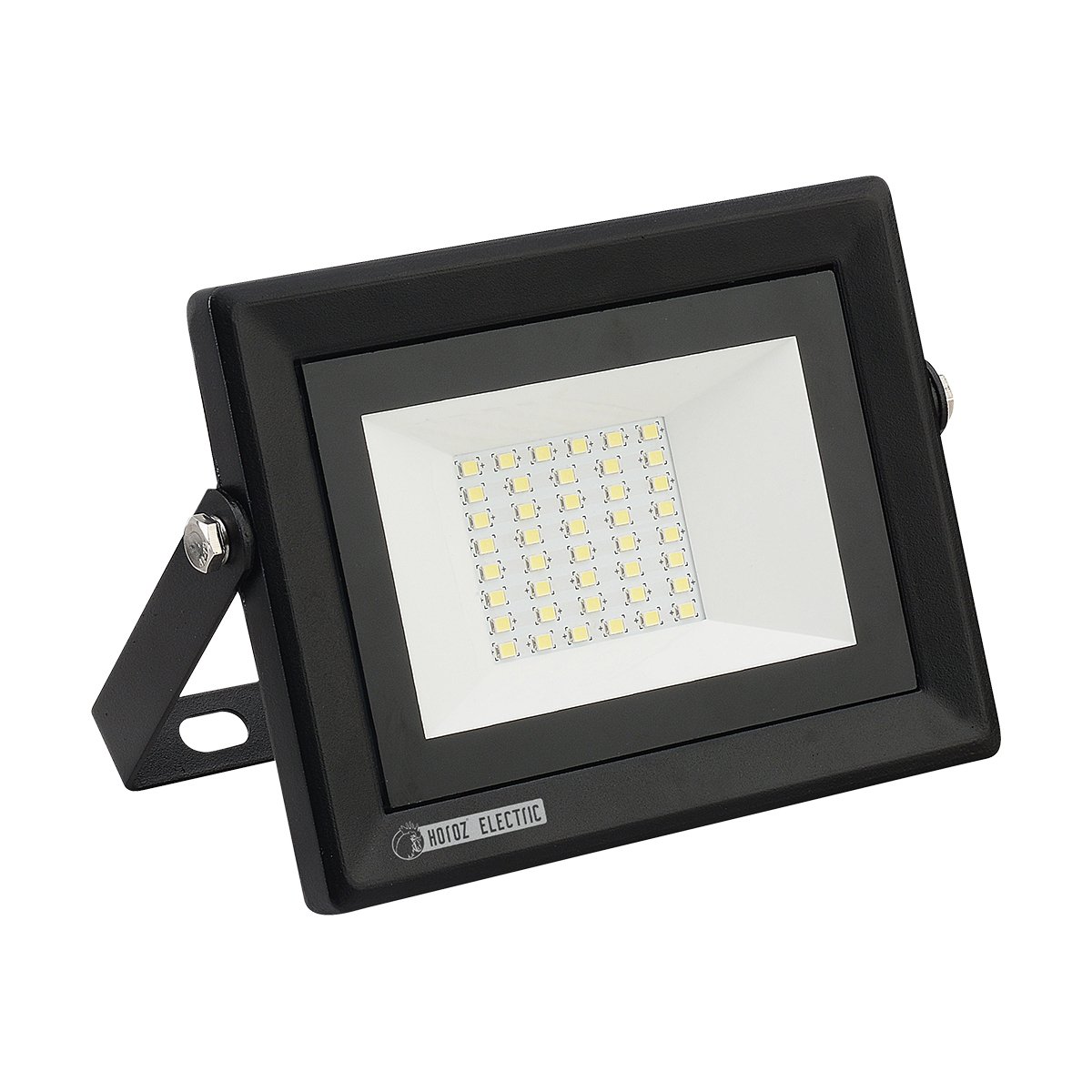 Horoz Pars 30 Led Projektör 30w 6400k