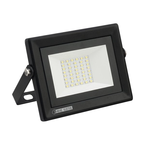Horoz Pars 30 Led Projektör 30w 6400k