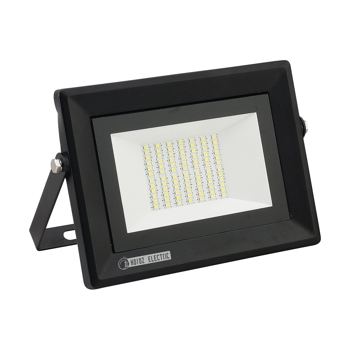 Horoz Pars 50 Led Projektör 50w 6400k