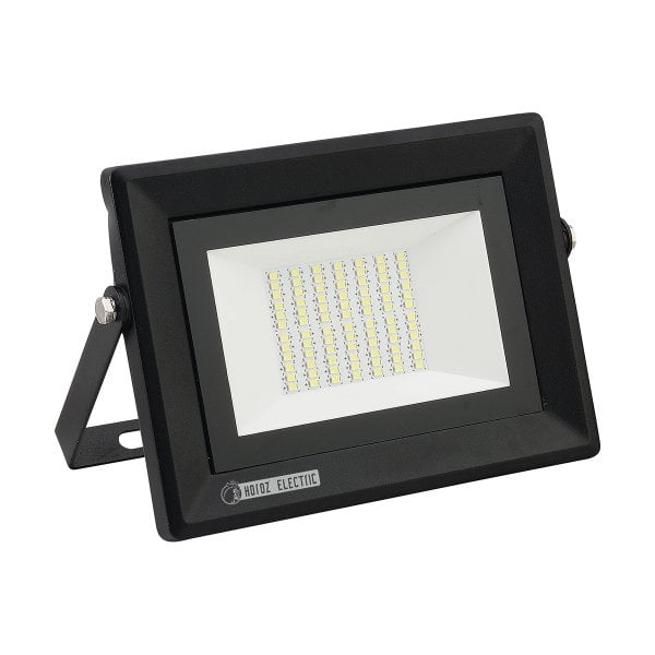 Horoz Pars 50 Led Projektör 50w 6400k