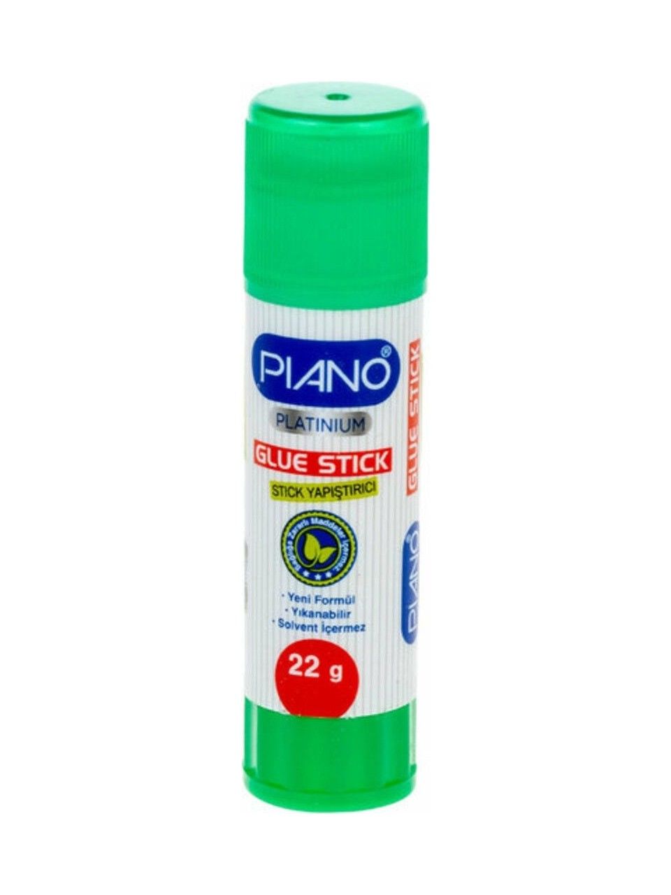 Piano Platinium Stick Yapıştırıcı STC-05 22gr