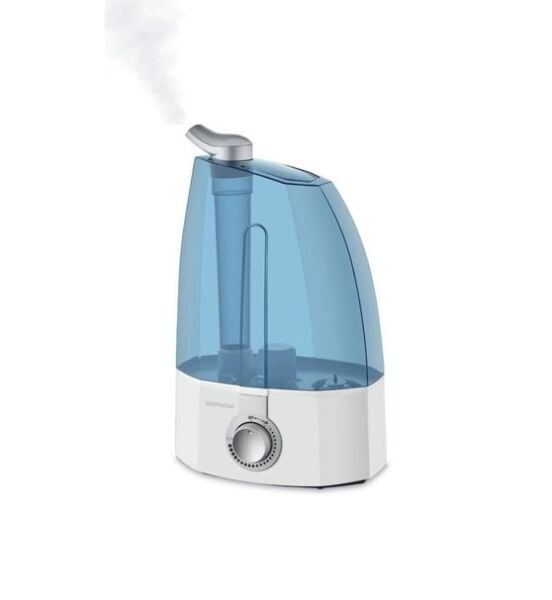 Goldmaster GM-7913 Air Therapy Hava Nemlendirici