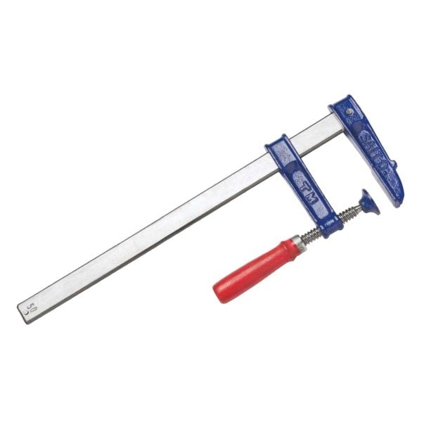 Sait Demirci İşkence Ağır Tip 80 cm