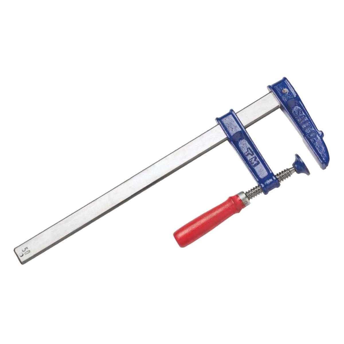 Sait Demirci İşkence Ağır Tip 60 cm