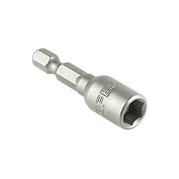 GFB Manyetik Somun Tutucu 13x45mm