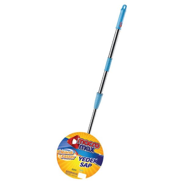 Macromax Faster Yedek Sap