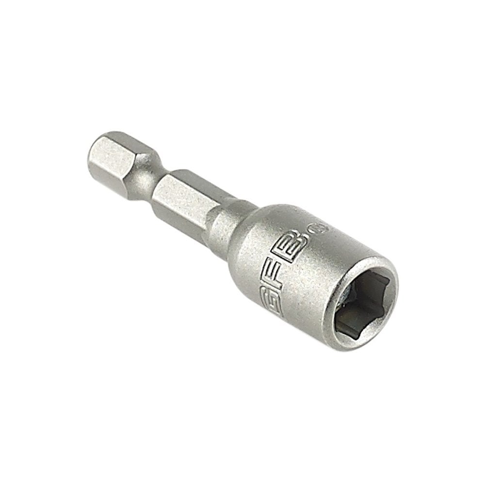 GFB Manyetik Somun Tutucu 10x45mm