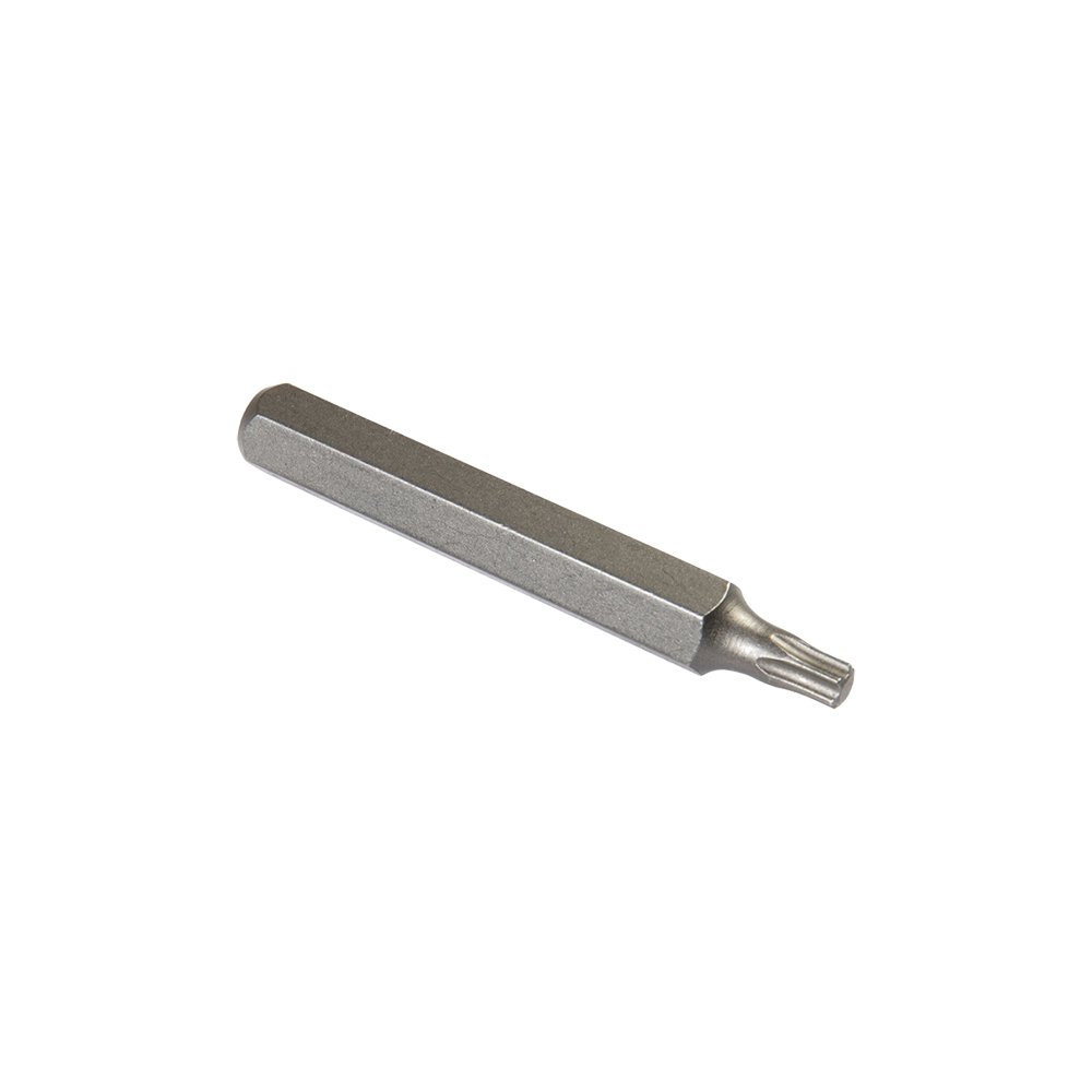 GFB Tork Bits Uç T30x50mm