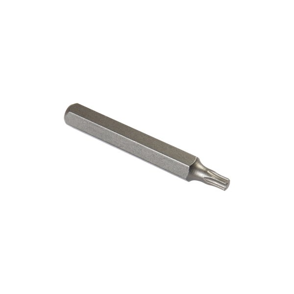 GFB Tork Bits Uç T30x50mm
