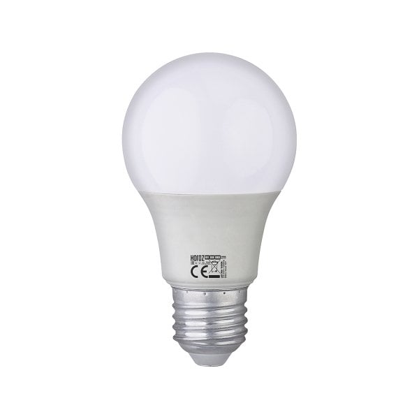 Horoz Premier 6 Led Ampul 6w 6400k