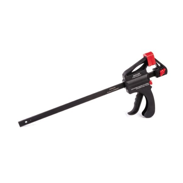 Eltos Otomatik İşkence 750mm