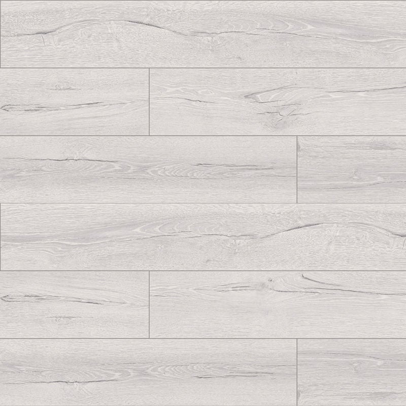 Vario Stilo AC5 8mm Laminat Parke Melbourne