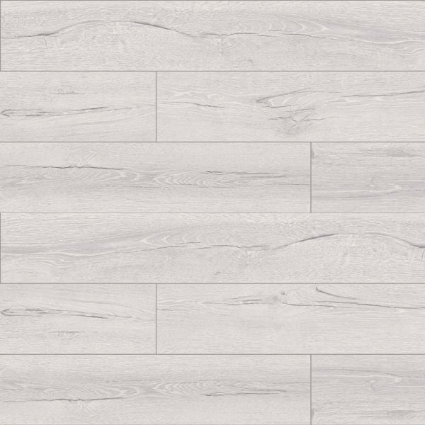 Vario Stilo AC5 8mm Laminat Parke Melbourne