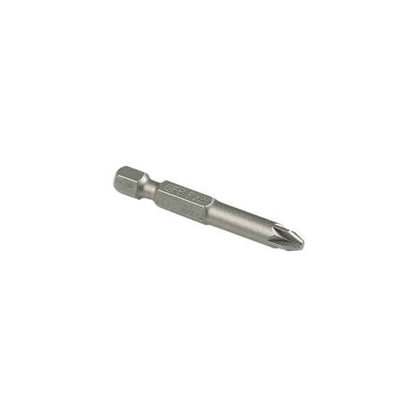 GFB Pozi Bits Uç PZ2x50mm