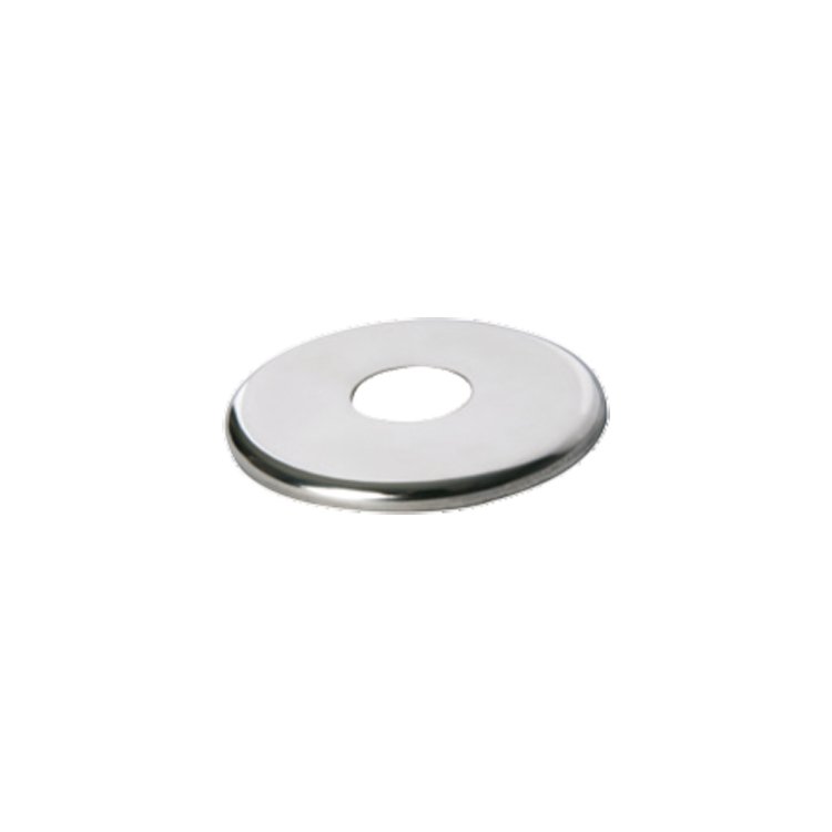 GMS Geniş Musluk Rozeti 3/4''