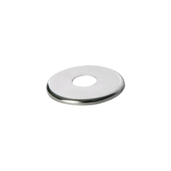 GMS Geniş Musluk Rozeti 3/4''
