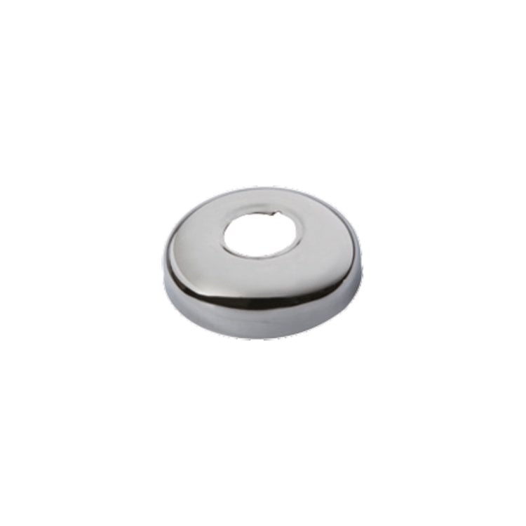 GMS Batarya Rozeti 3/4''