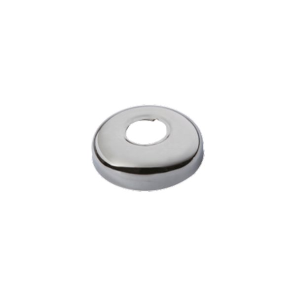GMS Batarya Rozeti 3/4''