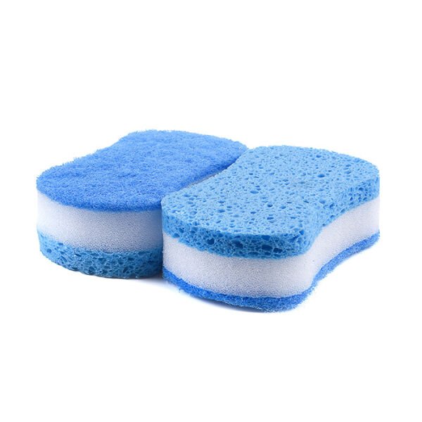 Macromax Comfort Sünger 2 li