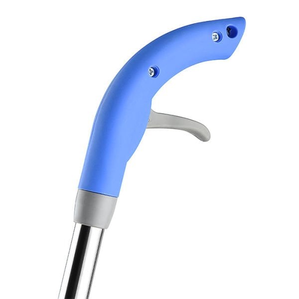 Macromax Clean & Wonder Sprey Mop