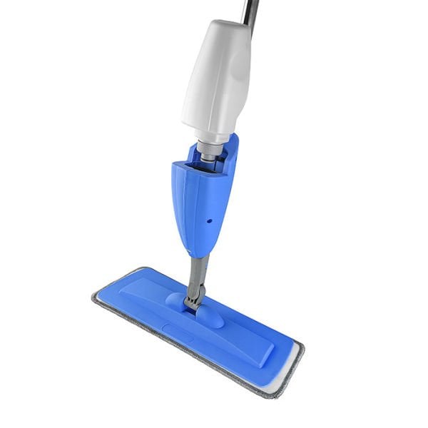 Macromax Clean & Wonder Sprey Mop