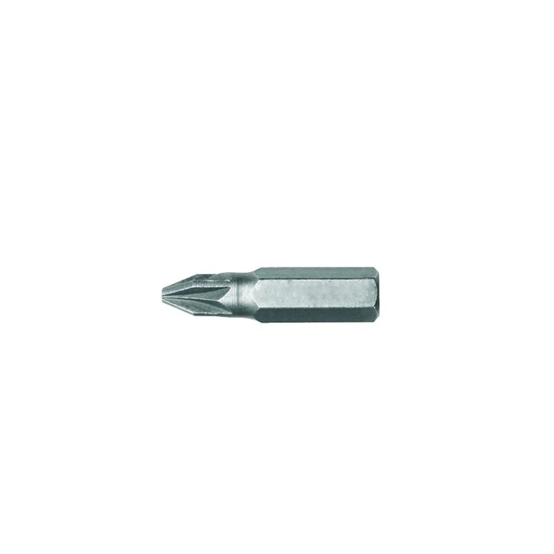 Kohertz Bits Uç Pz2x50mm 20 Adet