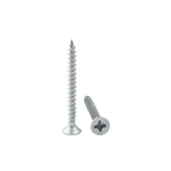 STD Sunta Vidası 4.5x40 Paket=200 Adet