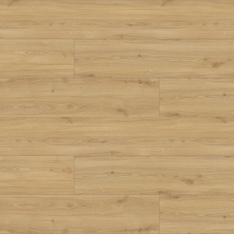 Vario Exclusive Derzli 8mm Laminat Parke Giza