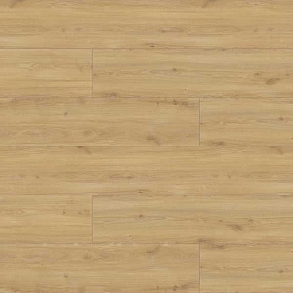 Vario Exclusive Derzli 8mm Laminat Parke Giza