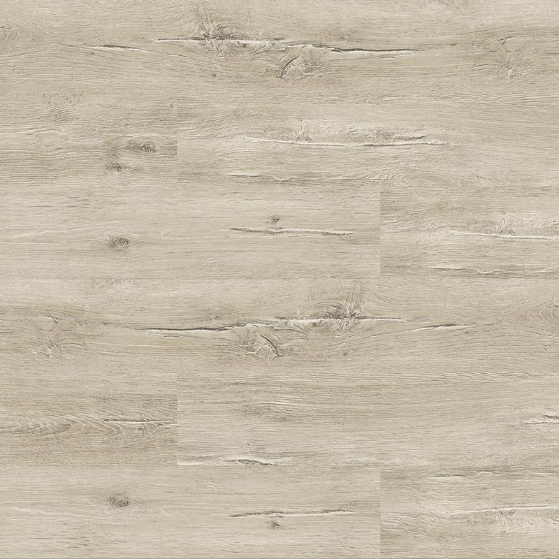 Vario Terra Laminat Parke 8mm Beydağ