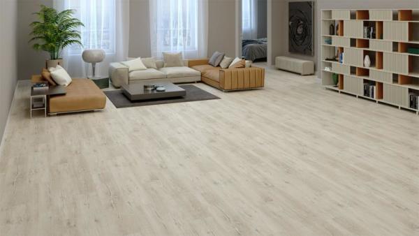 Vario Terra Laminat Parke 8mm Beydağ