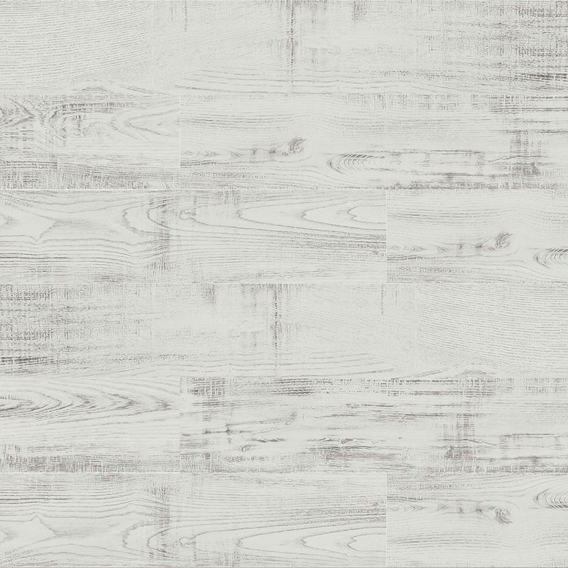 Vario Terra Laminat Parke 8mm Kartepe