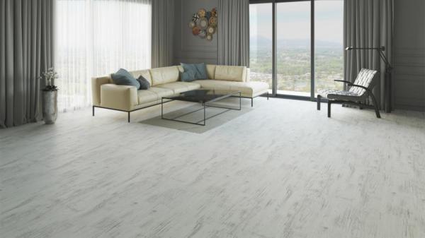 Vario Terra Laminat Parke 8mm Kartepe