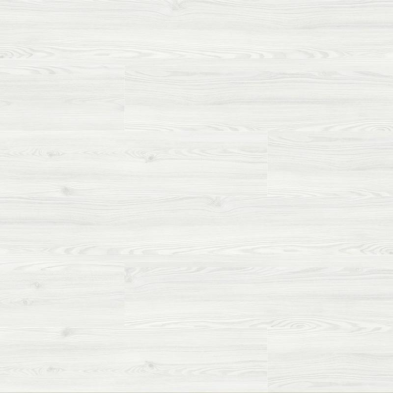 Vario Terra Laminat Parke 8mm Lara