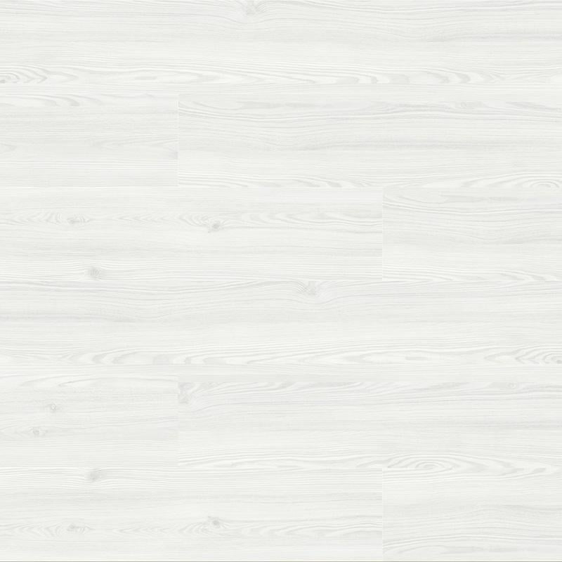 Vario Terra Laminat Parke 8mm Lara