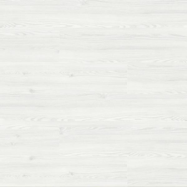 Vario Terra Laminat Parke 8mm Lara
