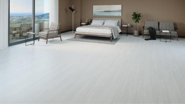 Vario Terra Laminat Parke 8mm Lara