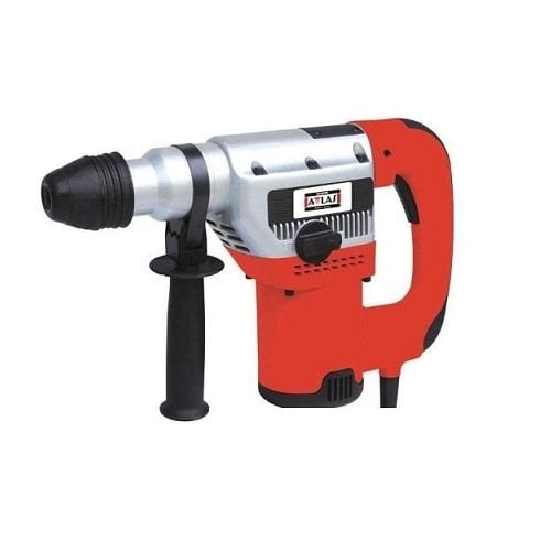 ATTLAS ATP 1050 Pneomatik Kırıcı-Delici